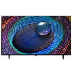 LG UHDTV 55인치