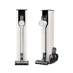 LG무선청소기 A9