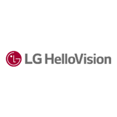 lg_hellovision